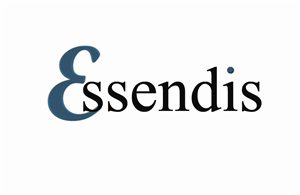 Logo Design by aleksandar.colic