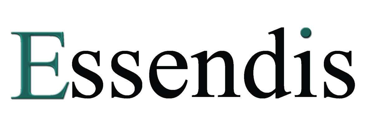 Design de Logo par aleksandar.colic pour ce projet | Design #2469862