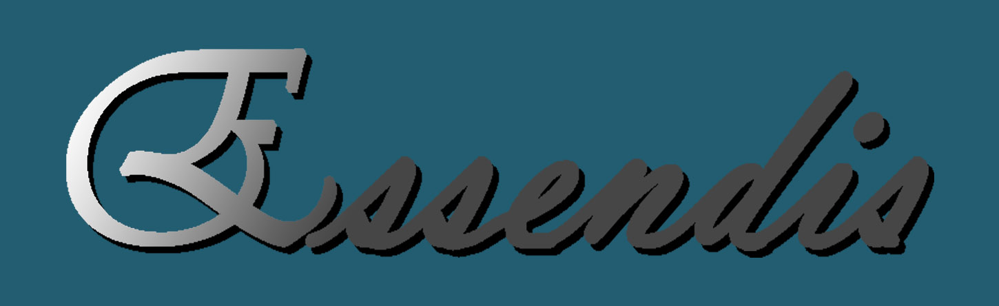 Diseño de Logo por FisherAlice para este proyecto | Diseño #2469780