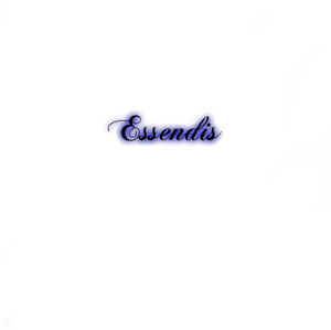 Logo Design by Sadrazam41
