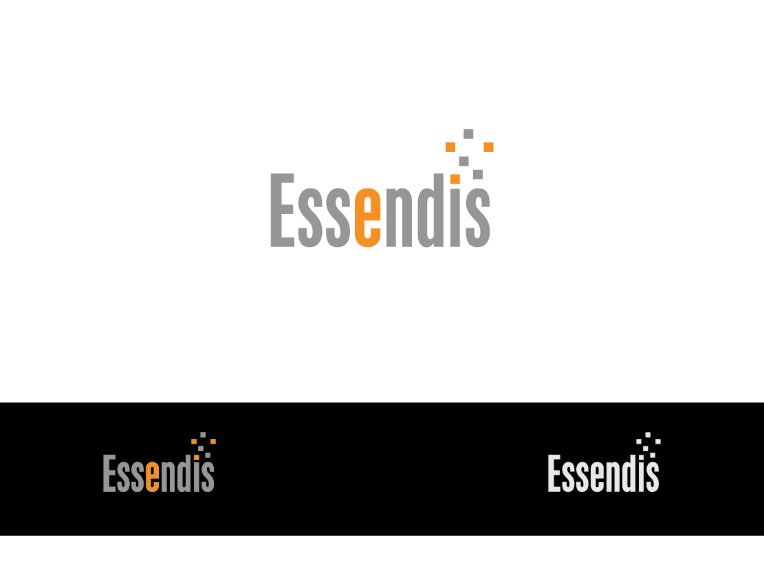 Design de Logo par danhood pour ce projet | Design #2700488