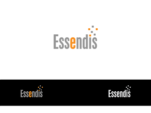 Design de Logo par danhood pour ce projet | Design : #2700488