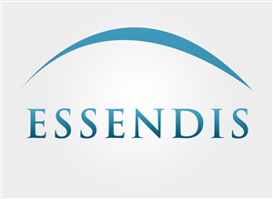 Design de Logo par 24-7 DESIGN pour ce projet | Design : #2472007