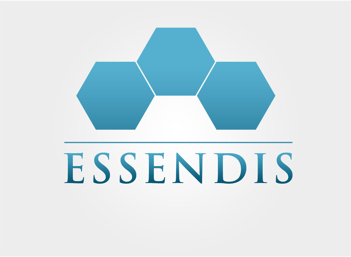 Logo Design by 24-7 DESIGN for this project | Design #2472011