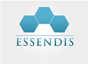 Design de Logo par 24-7 DESIGN pour ce projet | Design : #2472011