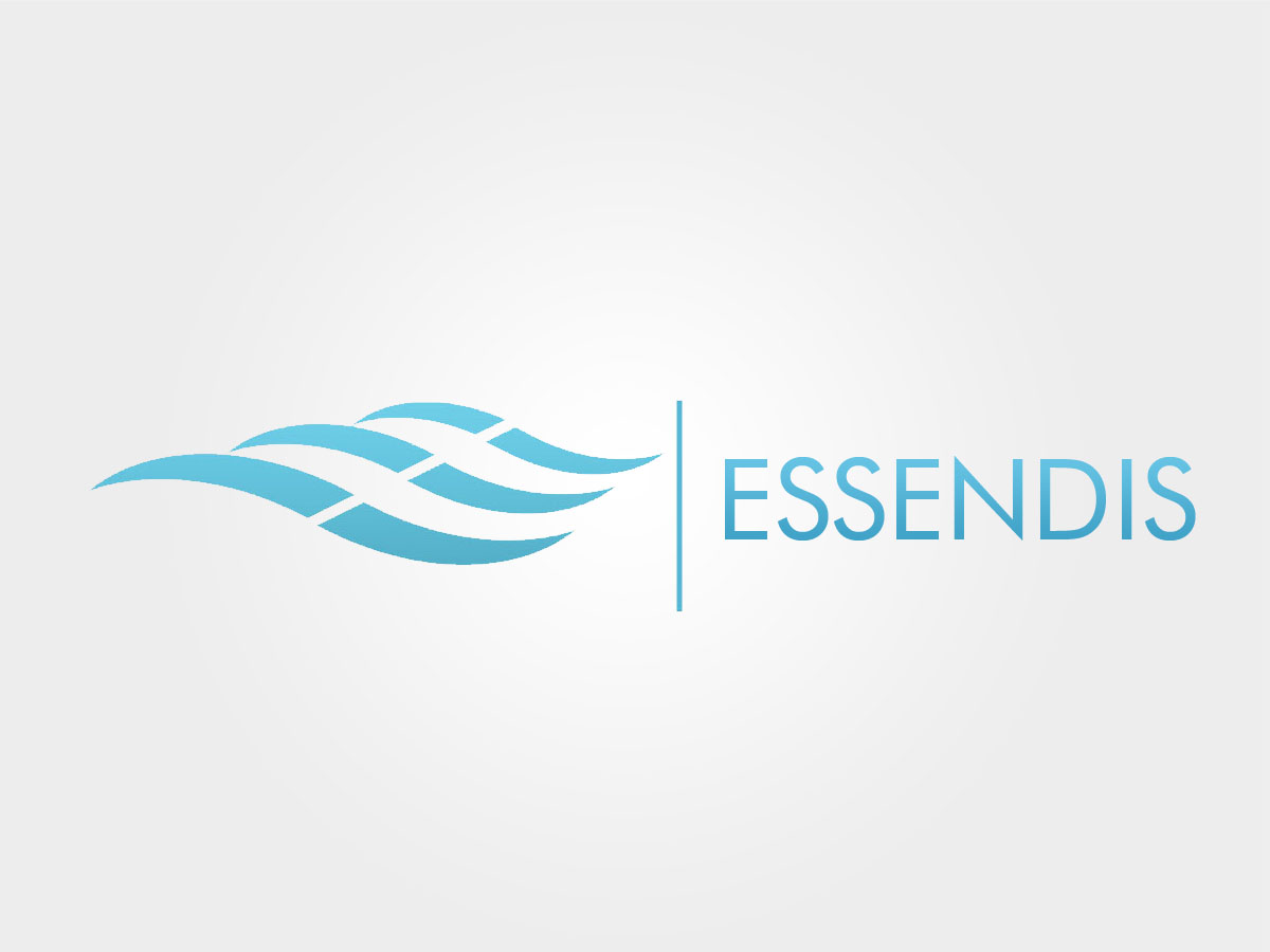 Logo-Design von 24-7 DESIGN für dieses Projekt | Design #2472013