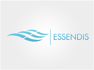 Design de Logo par 24-7 DESIGN pour ce projet | Design : #2472013