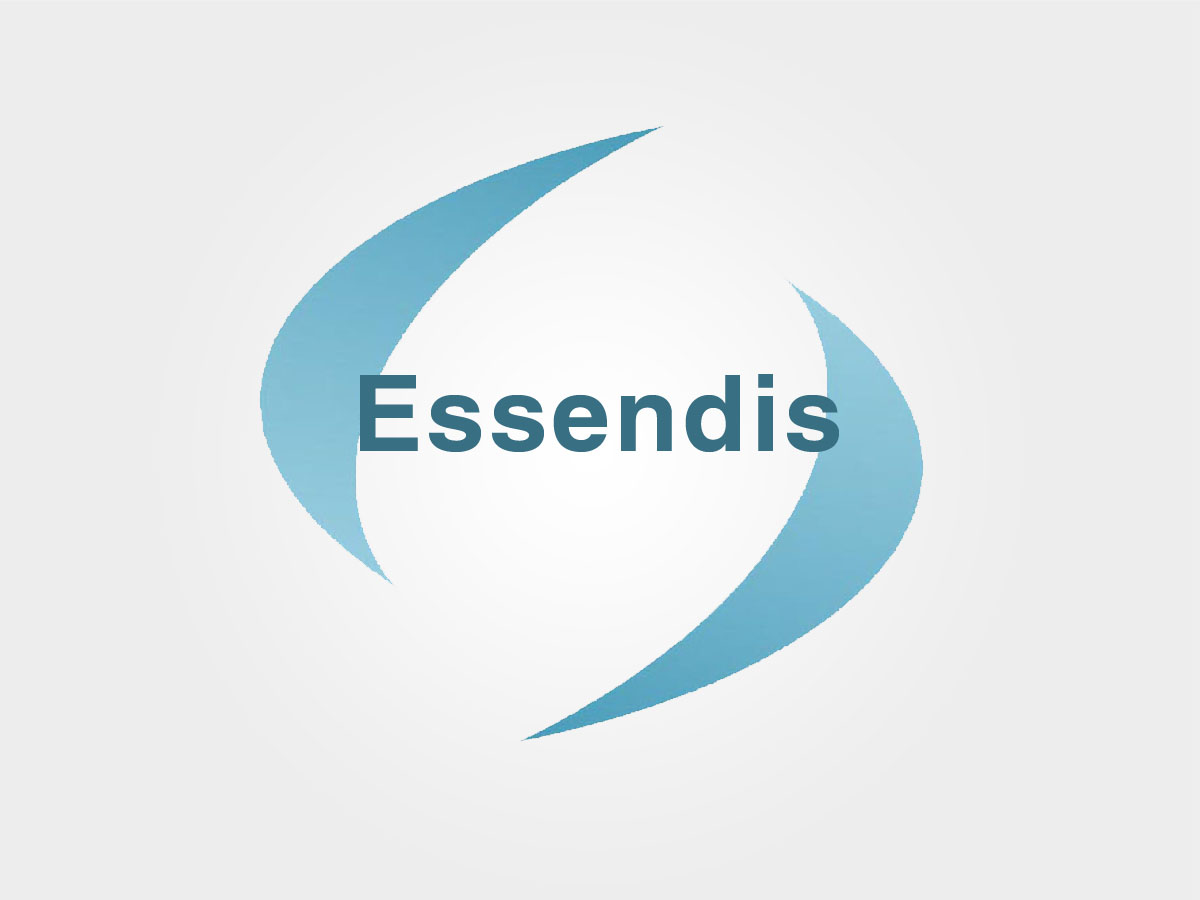 Design de Logo par 24-7 DESIGN pour ce projet | Design #2472025