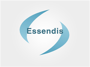 Design de Logo par 24-7 DESIGN pour ce projet | Design : #2472025