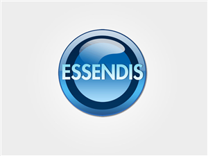 Design de Logo par 24-7 DESIGN pour ce projet | Design : #2472026