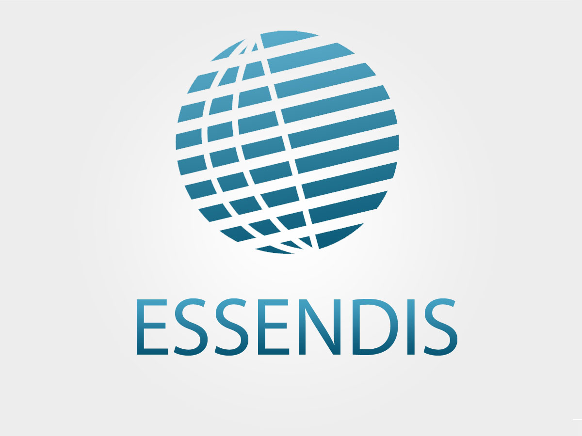 Logo Design by 24-7 DESIGN for this project | Design #2472031