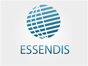 Design de Logo par 24-7 DESIGN pour ce projet | Design : #2472035