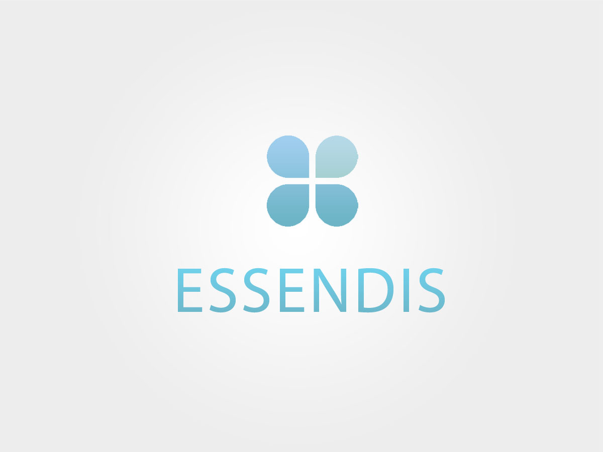 Design de Logo par 24-7 DESIGN pour ce projet | Design #2472190