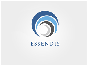 Design de Logo par 24-7 DESIGN pour ce projet | Design : #2472234