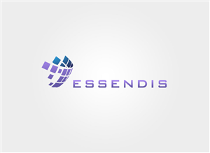 Design de Logo par 24-7 DESIGN pour ce projet | Design : #2473483