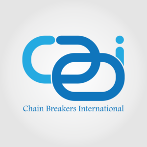 Logo Design by Annie Creative Service