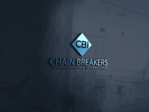 Logo Design by imismailhossainbd