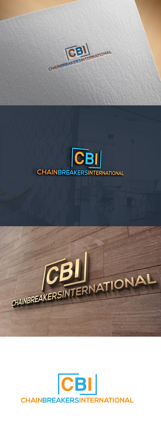 Logo Design by jasonms for New England Leadership Academy | Design #13558434