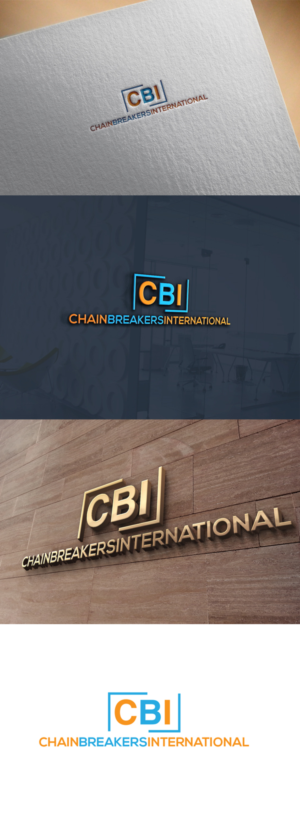 Logo Design by jasonms