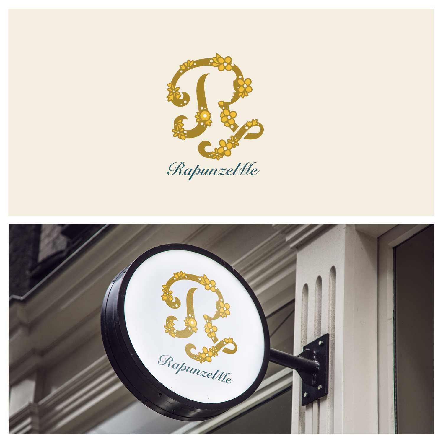 Diseño de Logo por Frontino graphic studio para este proyecto | Diseño #13547794