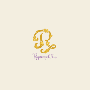 Logo Design by Frontino graphic studio for this project | Design: #13547810