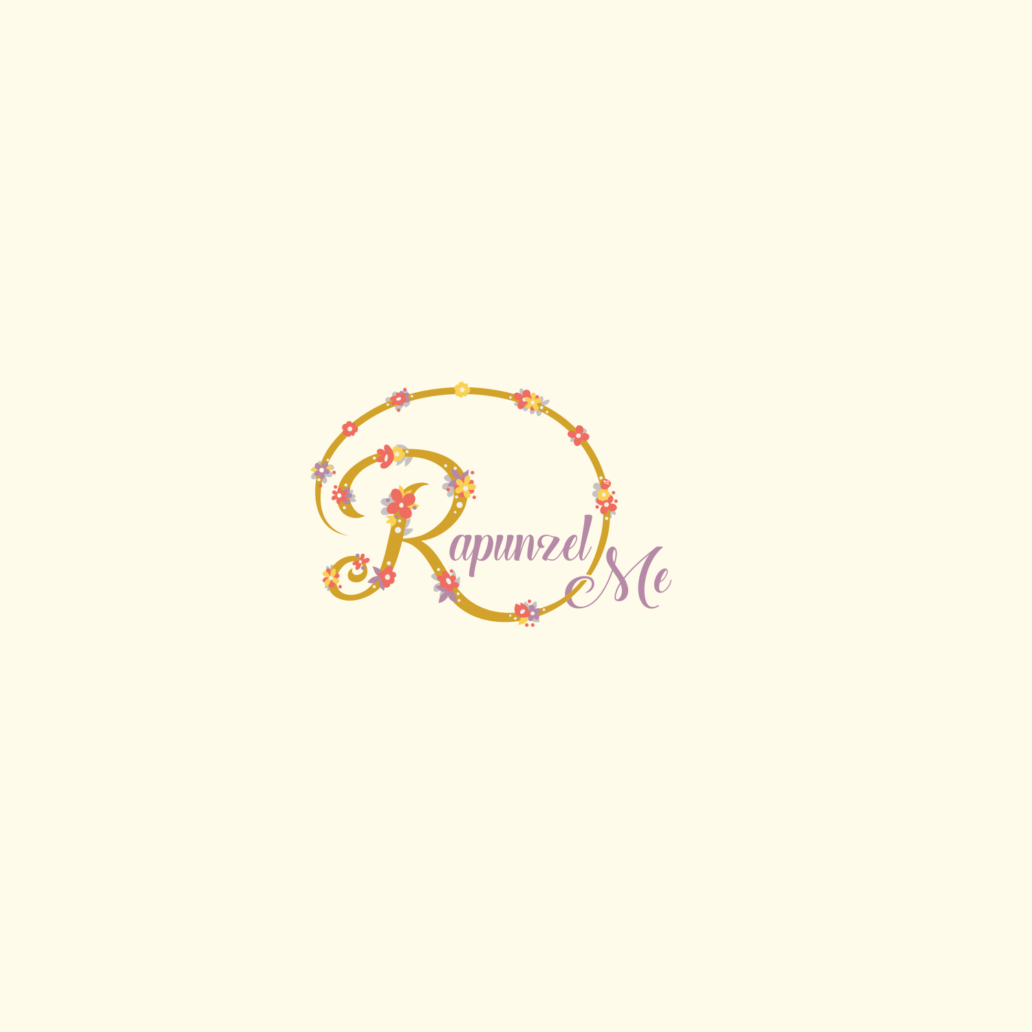 Diseño de Logo por Frontino graphic studio para este proyecto | Diseño #13563075