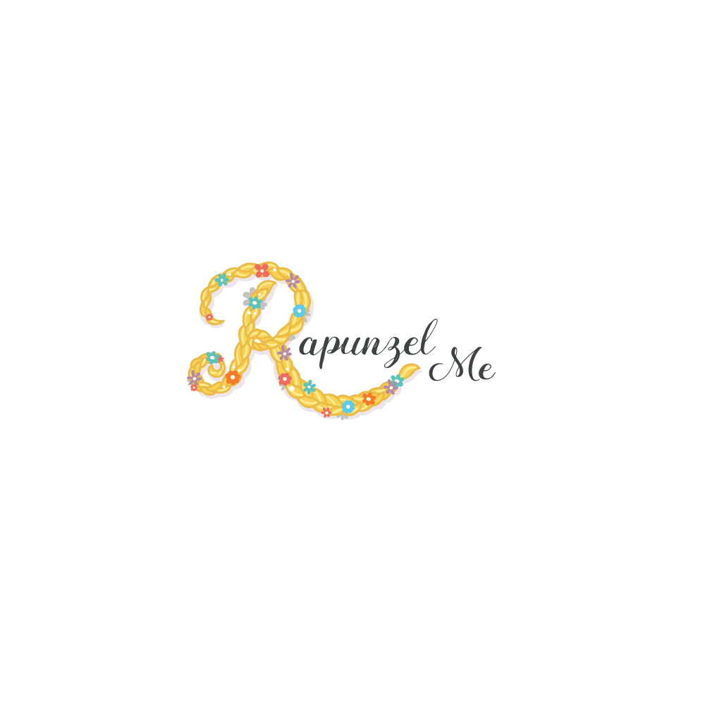 Diseño de Logo por Frontino graphic studio para este proyecto | Diseño #13566080