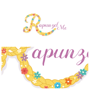 Logo Design by Frontino graphic studio for this project | Design: #13574176