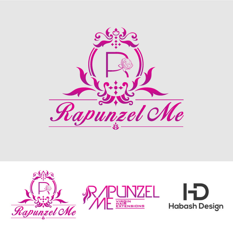 Logo Design by habashdesign for this project | Design: #13631228