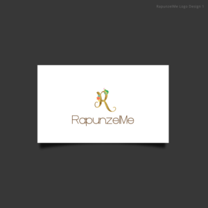 Logo Design by Sketchweb for this project | Design #13544418