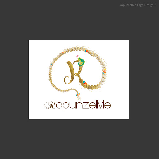 Design de Logo par Sketchweb pour ce projet | Design #13556957