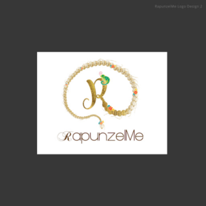 Logo Design by Sketchweb for this project | Design: #13556957