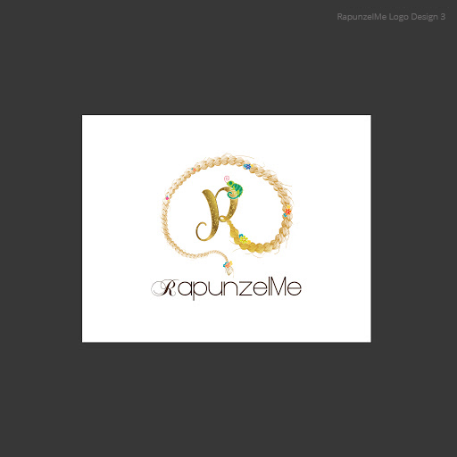 Diseño de Logo por Sketchweb para este proyecto | Diseño #13591053