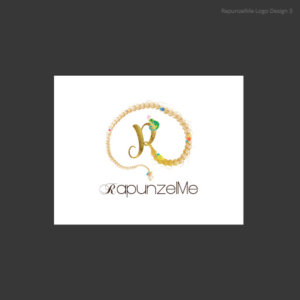 Logo Design by Sketchweb for this project | Design: #13591053