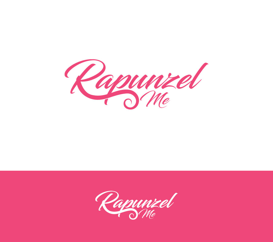 Logo Design by ecorokerz for this project | Design #13543265
