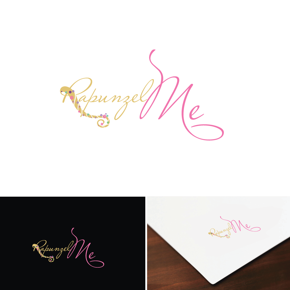 Logo Design by e-graphics for this project | Design #13542743