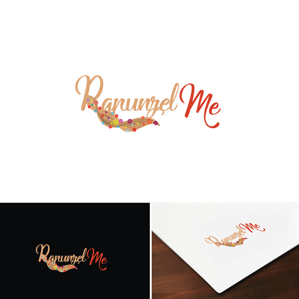 Diseño de Logo por e-graphics para este proyecto | Diseño #13542745