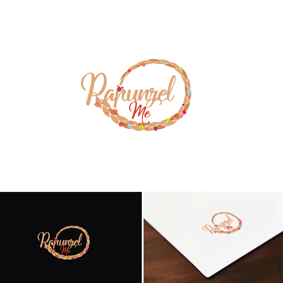 Diseño de Logo por e-graphics para este proyecto | Diseño #13555091