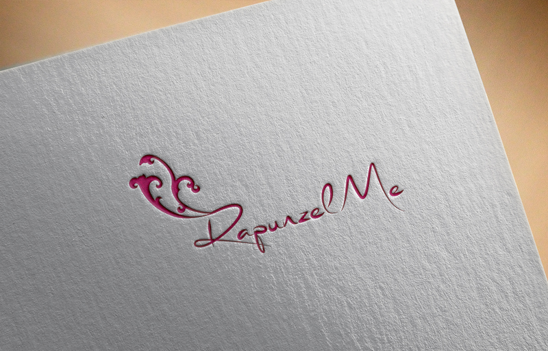 Diseño de Logo por asman para este proyecto | Diseño #13539554