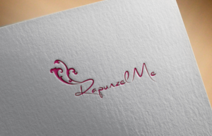 Logo Design by asman for this project | Design: #13539554