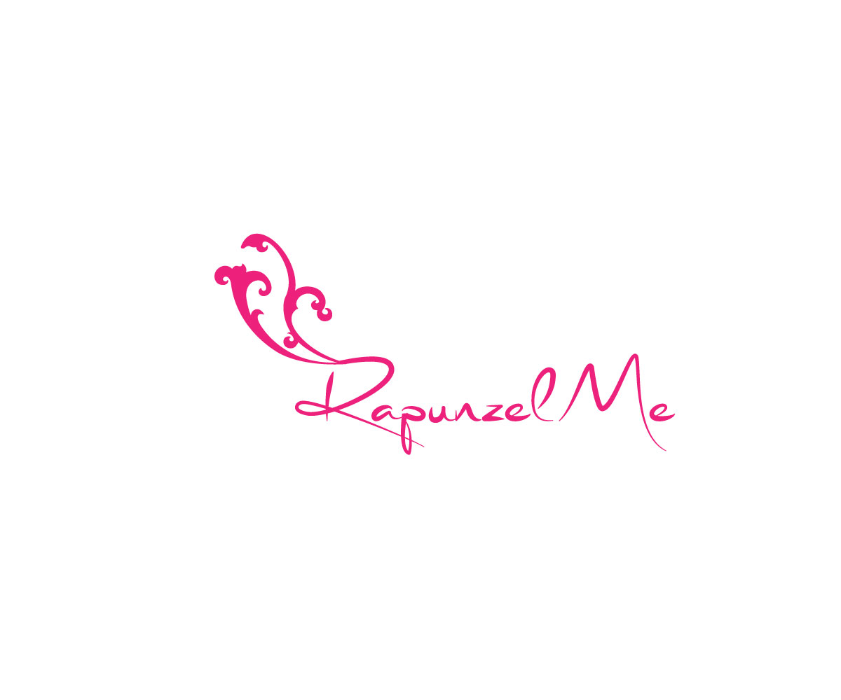 Diseño de Logo por asman para este proyecto | Diseño #13539555