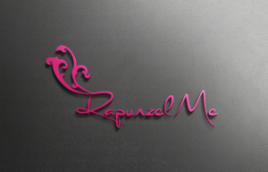 Logo Design by asman for this project | Design: #13539556