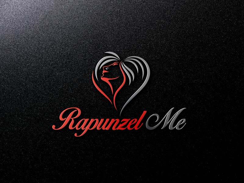 Logo Design by imshohaghossain85 for this project | Design #13538248