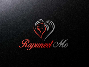 Logo Design by imshohaghossain85 for this project | Design: #13538248
