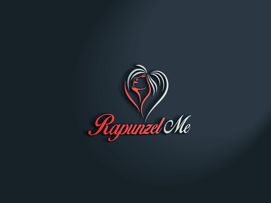 Diseño de Logo por imshohaghossain85 para este proyecto | Diseño #13538250