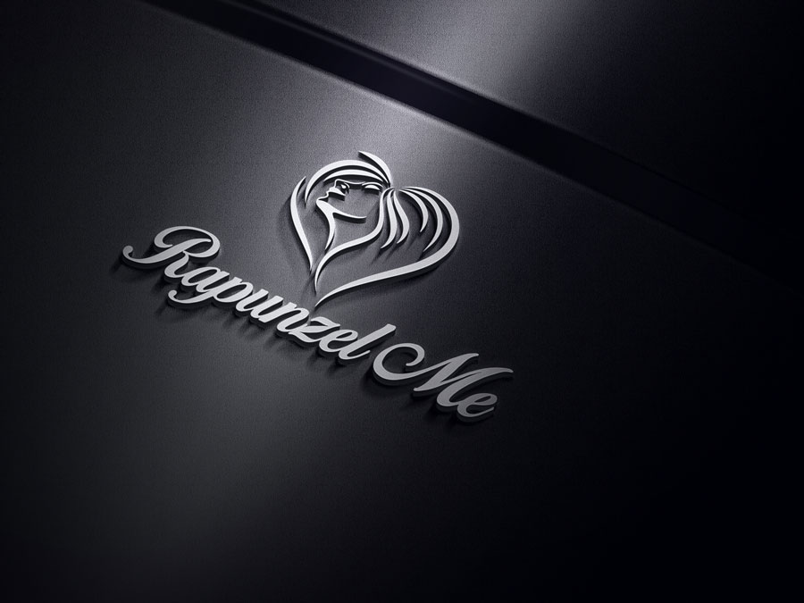 Diseño de Logo por imshohaghossain85 para este proyecto | Diseño #13538251