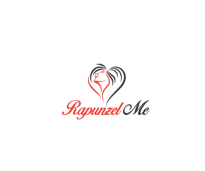 Logo Design by imshohaghossain85 for this project | Design: #13538252