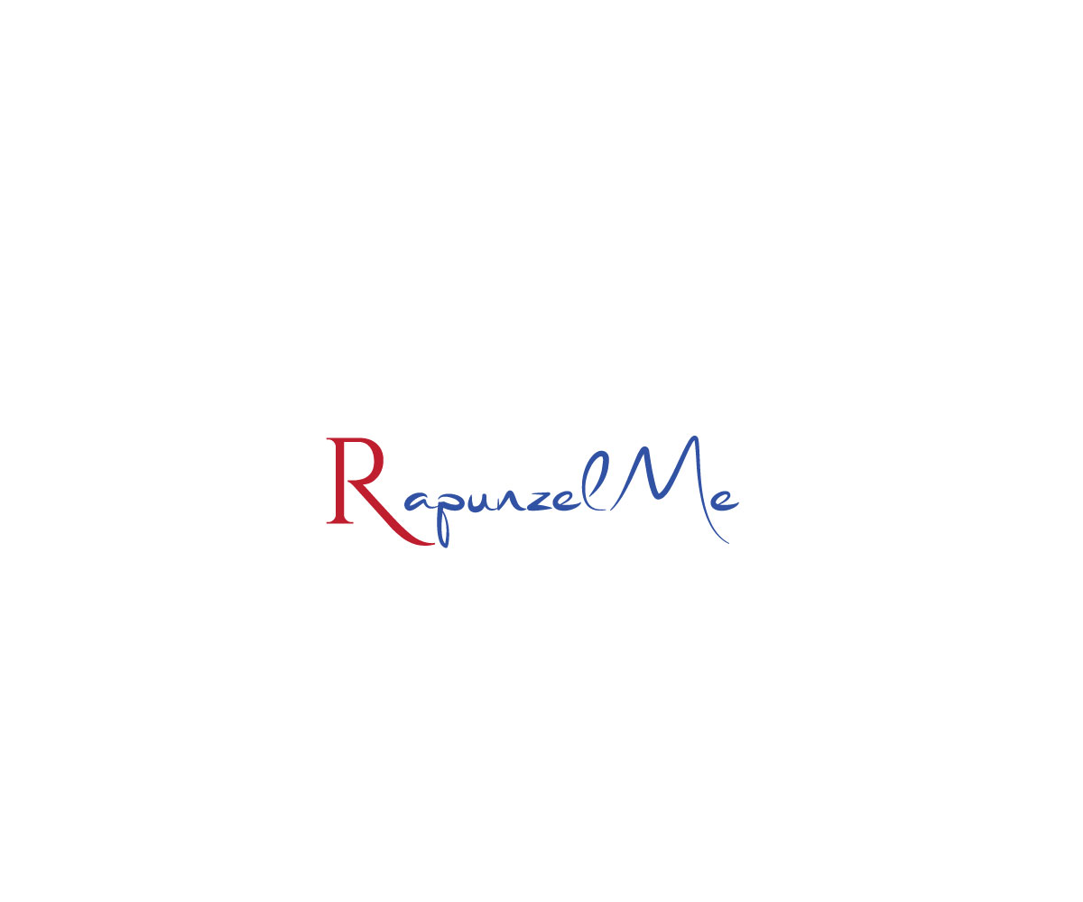 Diseño de Logo por logout babu para este proyecto | Diseño #13538363