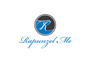 Diseño de Logo por armanmajumder1 para este proyecto | Diseño: #13544703