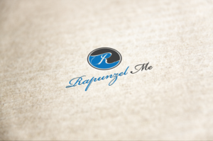 Diseño de Logo por armanmajumder1 para este proyecto | Diseño: #13544763